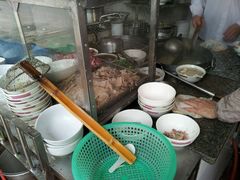 android_upload_pic-非遗·爱西干面(小公园总店)