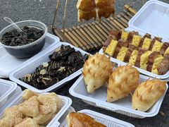 -金山记靓鸡·地道中山味(湖滨中路店)