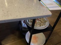 -狮伙海鲜捞(千灯湖店)