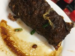 -辣肉面大王(天平路店)
