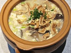 -郑庄脂渣海鲜楼(九水路店)