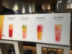 -煮叶(悠唐广场店)