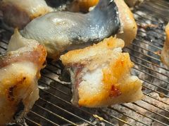 -三宝泥炉·活烤鳗鱼(七宝宝龙店)