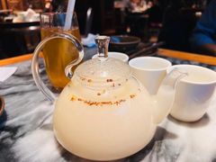 稠酒-西安饭庄·非遗陕菜(钟楼店)