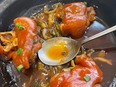 -靓鸽村·老字号食鸽专门店(琶洲店)