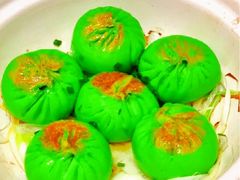 -云庭汇·粤菜海鲜(东盟盛天地店)