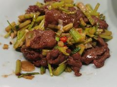 -宏状元现熬粥·京味菜(五棵松店)