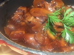 -小大董·烤鸭(凤凰汇店)