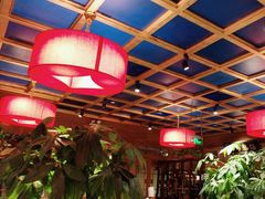 -小吊梨汤·北京菜·烤鸭(清河万象汇店)