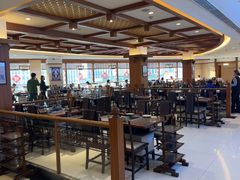 -皇城老妈火锅·川味传承(港湾店)