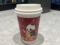 -COSTA COFFEE(吴江路店)