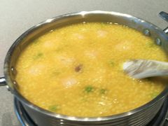 -柴门头啖汤·经典川菜·慢火汤品(锦城万达店)