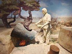 -三五九旅屯垦纪念馆