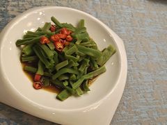 -野马国际·大汉食府