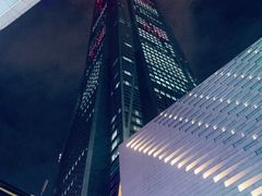 -haxnbauer海森堡德国餐厅(深圳coco店)
