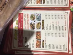 -桃姐农庄老字号(从化温泉店)