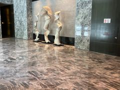 -北京康莱德酒店