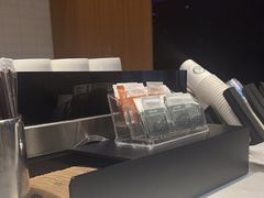 -逸派咖啡 EPARKCOFFEE(广安门店)