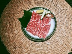-竹涟烧肉(太古里店)