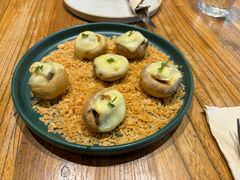 -Brut Eatery悦璞食堂(愚园路店)