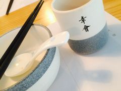 -宋小谨·下饭小馆