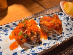 -半藏居酒屋(香港花园店)