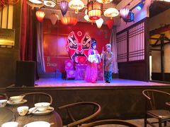 -老灶房-四川土菜(铁牛广场店)