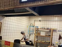 -袁家村关中印象体验店(砂之船奥特莱斯店)