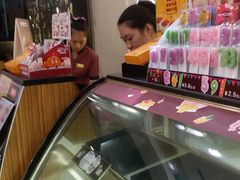 -Caidie Bakery采蝶轩(人民东路店)