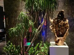 -观宴·品质赣菜(高新大道店)