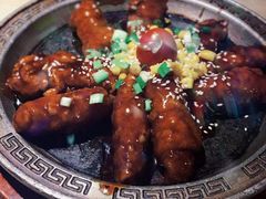 -四小姐的店(泉舜店)