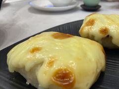 -寻味顺德·珍之宝酒楼(银钻店)