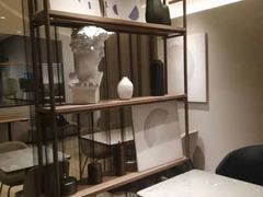 -必胜客(兴旺店)