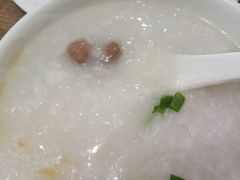 -广东小美食(果戈里大街店)
