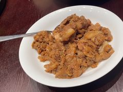-赣悦轩·四季小馆