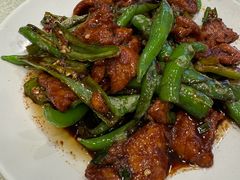 -海派铜锣湾(打浦路店)