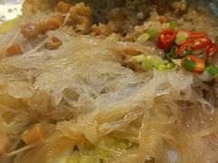 -冰城小镇音乐串吧·聚会餐厅(百子湾店)