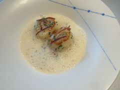 -弦月窗LUNETTE BY AMANDA(复兴路店)