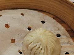 -永春园·扬州早茶·淮扬菜(漫乐城店)