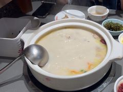 -好彩猪肚鸡(正弘城店)