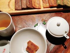 -瑶王府·广西菜(金阳路店)