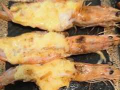 -菊上料理(蜀山银泰百货店)