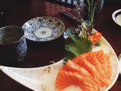 -熊藏居酒屋(kkone店)