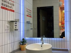 -华莱士·全鸡汉堡(莘塔大街店)