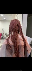 点击看大图 -HaLo hair studio