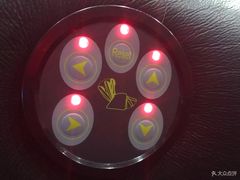 -万达影城(银兴菲林店)