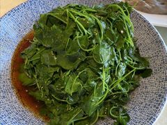 -金典银峰老鹅馆·昆山菜(亭林公园店)