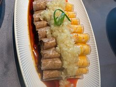-天成·川菜家宴(海港城店)