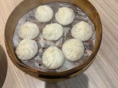 -里巷里(蚂蚁工场店)