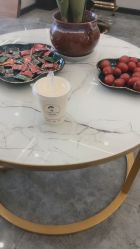 -V8潮牌·接发烫染连锁